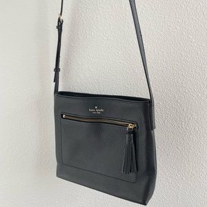 Kate Spade Crossbody Bag